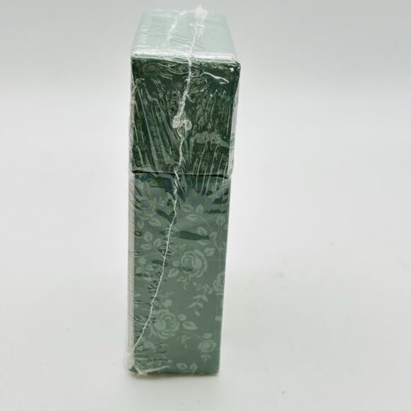 BOX OF BLESSINGS-101 MOMENTS WITH GOD FOR MOMS Christian Inspirational. Sealed! - Picture 4 of 7